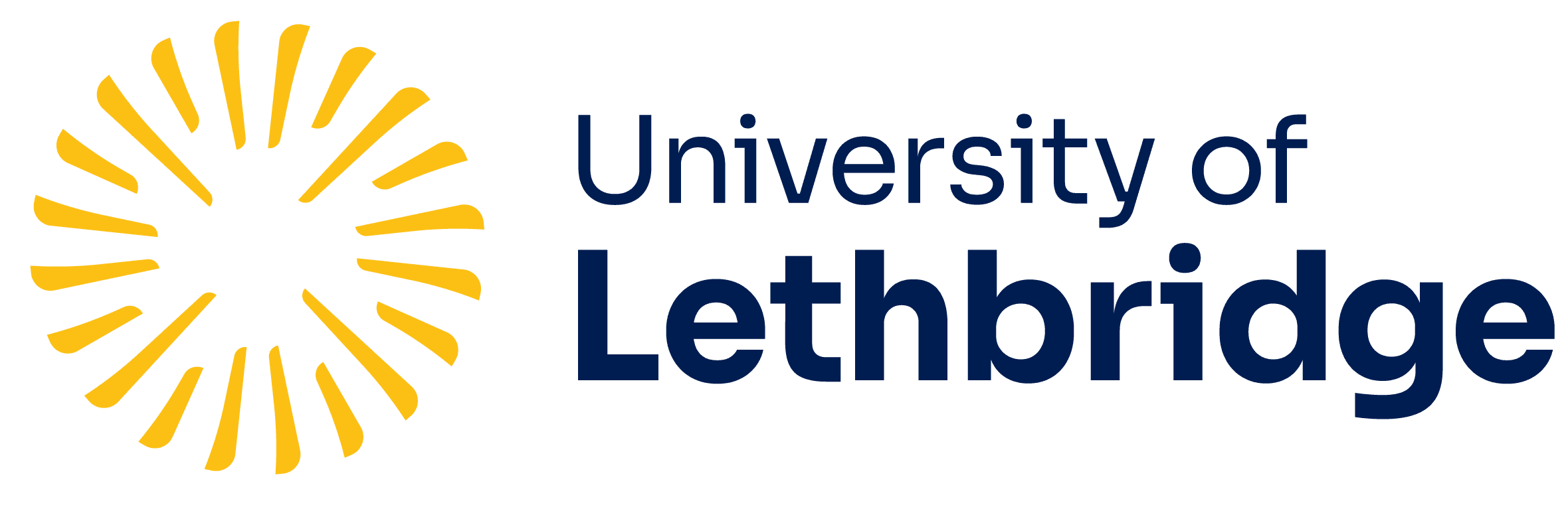 University of Lethbridge